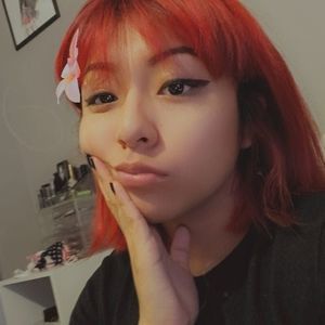 Meet your Posher, Juana